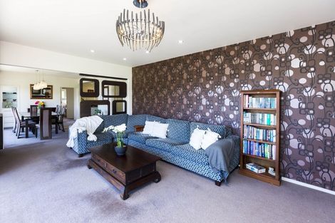 Photo of property in 14 Chanel Grove, Waterloo, Lower Hutt, 5011