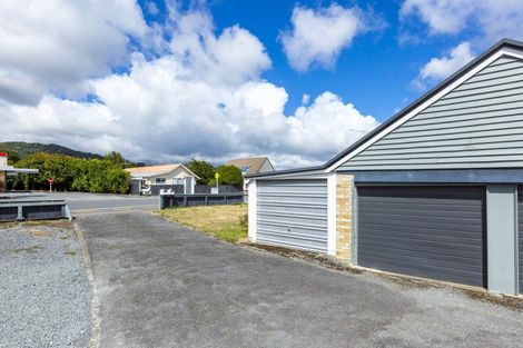 Photo of property in 801a Fergusson Drive, Elderslea, Upper Hutt, 5018