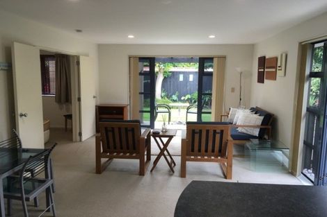 Photo of property in 26 Maesbury Close, Papamoa Beach, Papamoa, 3118