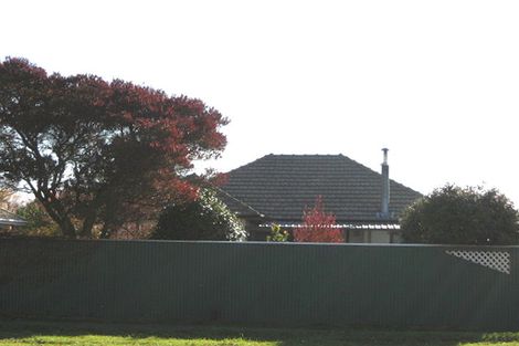 Photo of property in 112 Halswell Road, Hillmorton, Christchurch, 8025