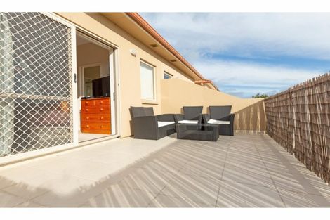 Photo of property in 34 Nautilus Drive, Gulf Harbour, Whangaparaoa, 0930