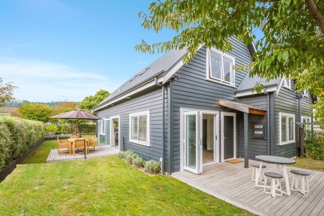 Photo of property in 132 Kenrigg Road, Kinloch, Taupo, 3377