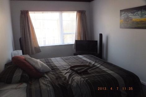 Photo of property in 3/289 Swanson Road, Ranui, Auckland, 0612