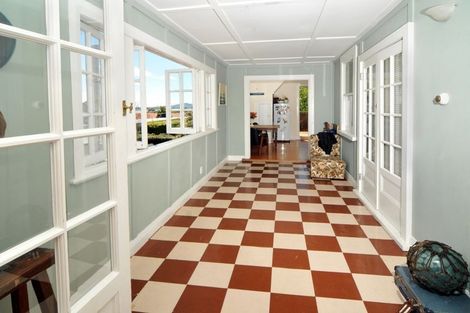 Photo of property in 3/33 Hamilton Road, Herne Bay, Auckland, 1011