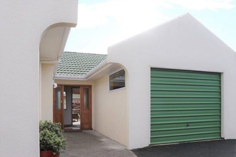 Photo of property in 53b Queens Drive, Saint Kilda, Dunedin, 9012