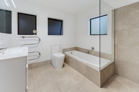 Photo of property in 12 Kakahu Street, Orari, Temuka, 7986