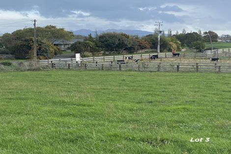 Photo of property in 8 Douch Road, Ohaupo, 3882