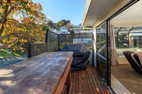 Photo of property in 60 Meander Drive, Welcome Bay, Tauranga, 3112