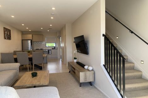 Photo of property in 12 Brookview Drive, Flat Bush, Auckland, 2019