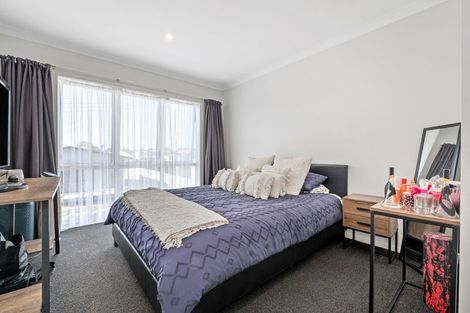 Photo of property in 1/167 Nixon Street, Hamilton East, Hamilton, 3216