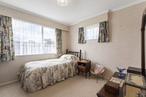 Photo of property in 7 Te Kama Street, Levin, 5510