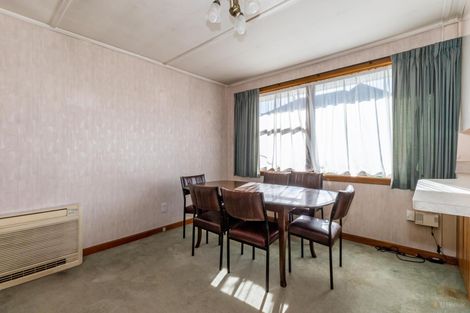 Photo of property in 35a Maple Crescent, Watlington, Timaru, 7910