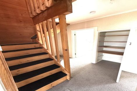 Photo of property in 23 Grey Street, Glenholme, Rotorua, 3010