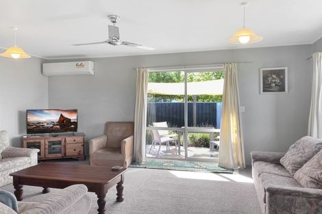 Photo of property in 9 Wolds Place, Twizel, 7901