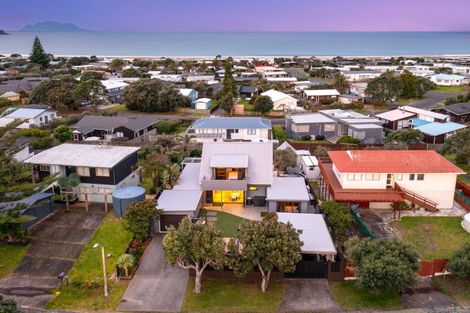 Photo of property in 12 Shamrock Crest, Omaha, 0986