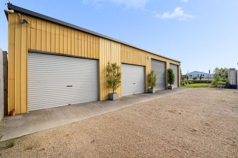 Photo of property in 136a Maketu Road, Paengaroa, Te Puke, 3189