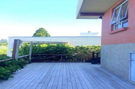 Photo of property in 13 Kotare Crescent, Tauranga South, Tauranga, 3112