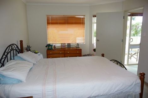 Photo of property in 3/148 Brightside Road, Stanmore Bay, Whangaparaoa, 0932