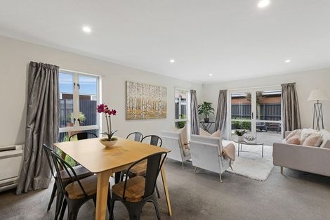 Photo of property in 3/51 Rutland Street, St Albans, Christchurch, 8014