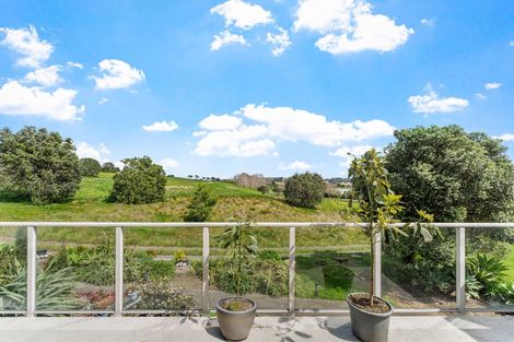 Photo of property in Santa Rosa, 52/340 Gulf Harbour Drive, Gulf Harbour, Whangaparaoa, 0930