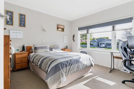 Photo of property in 19 Bolmuir Road, Forest Lake, Hamilton, 3200