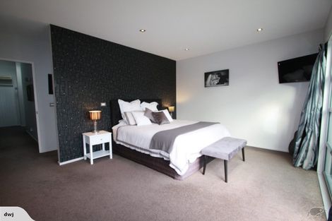 Photo of property in 28 Armour Place, Halswell, Christchurch, 8025