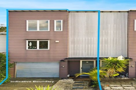 Photo of property in 49 Albionvale Road, Glen Eden, Auckland, 0602