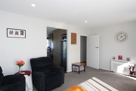 Photo of property in 177 Burwood Road, Burwood, Christchurch, 8083