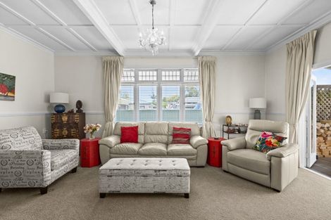 Photo of property in 506 Lyndon Road East, Hastings, 4122