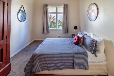 Photo of property in 30 Gamma Street, Belleknowes, Dunedin, 9011