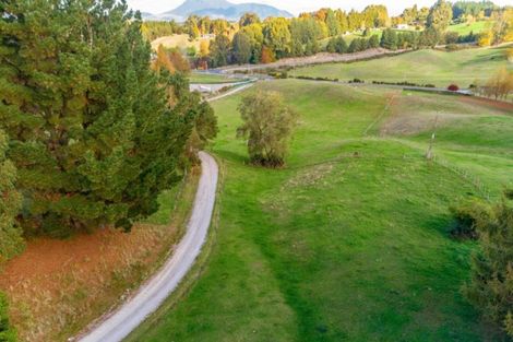 Photo of property in 12 Palmer Mill Road, Wairakei, Taupo, 3384