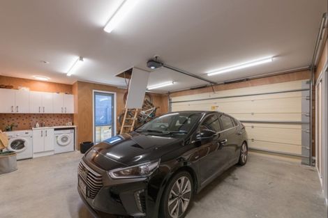 Photo of property in 63 Fairose Drive, Richmond, 7020