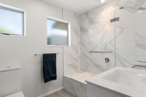 Photo of property in 36a Kaitemako Road, Welcome Bay, Tauranga, 3112