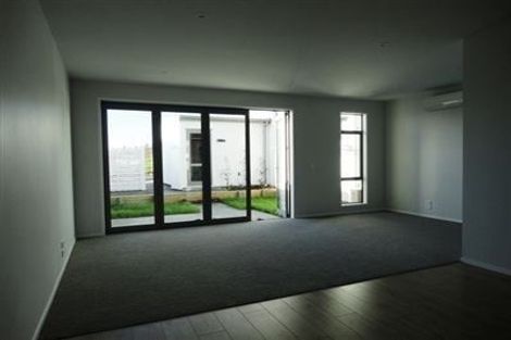 Photo of property in 194 Seventh View Avenue, Beachlands, Auckland, 2018