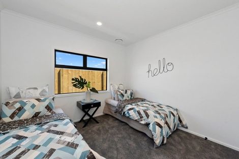 Photo of property in 129 Te Huia Drive, Flagstaff, Hamilton, 3210