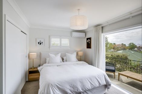 Photo of property in 18a Simla Avenue, Havelock North, 4130