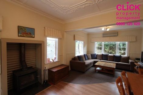 Photo of property in 11 Antrim Street, Normanby, Dunedin, 9010