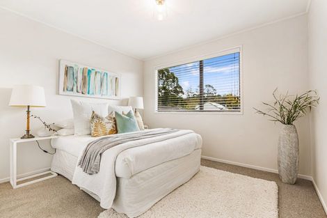 Photo of property in 59 Urlich Drive, Ranui, Auckland, 0612