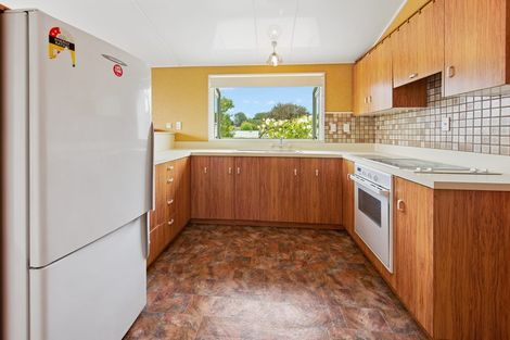 Photo of property in 5 Mataura Terrace, Mataura, 9712