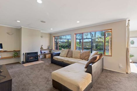 Photo of property in 4 Atkins Street, Motueka, 7120