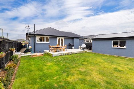 Photo of property in 5 Cromer Place, New Brighton, Christchurch, 8062