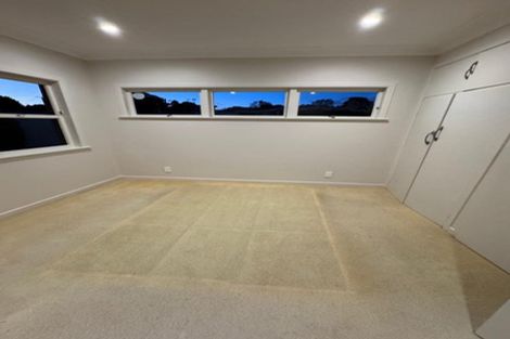 Photo of property in 29 Hillcrest Grove, Hillpark, Auckland, 2102