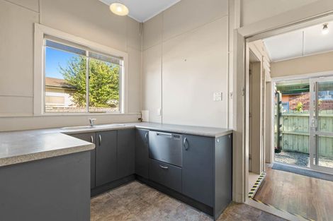 Photo of property in 9 Nosworthy Street, Blenheim, 7201