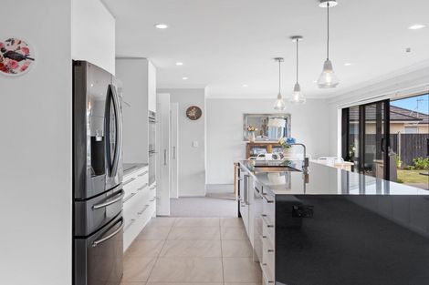 Photo of property in 29 Payne Court, Lincoln, 7608