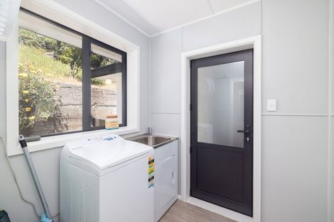 Photo of property in 10 Foster Terrace, Lyttelton, 8082