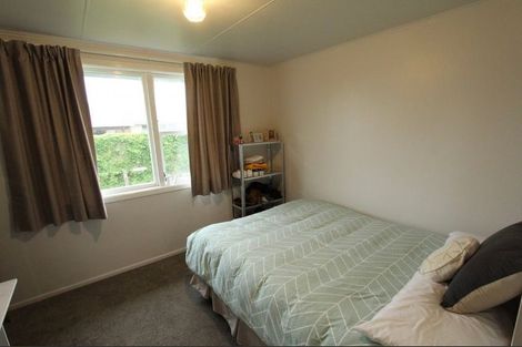 Photo of property in 6 Pukeko Place, Tokoroa, 3420