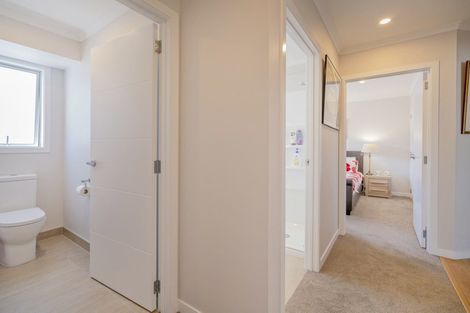 Photo of property in 120 Kupe Drive, Whitianga, 3510