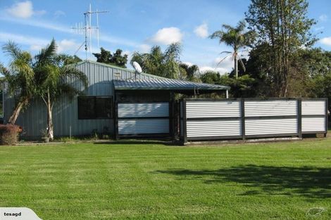 Photo of property in 20a Hayward Road, Minden, Tauranga, 3179