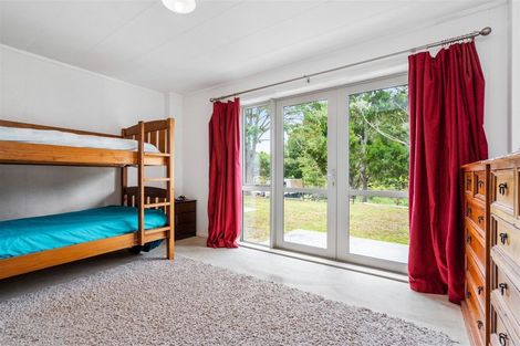 Photo of property in 362c Whananaki North Road, Opuawhanga, Hikurangi, 0181