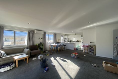 Photo of property in 25a Francis Street, Blenheim, 7201